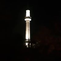 Islamski centar Lukavac